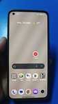 Realme gt2 Pro - 12 GB RAM 256 GB stocare