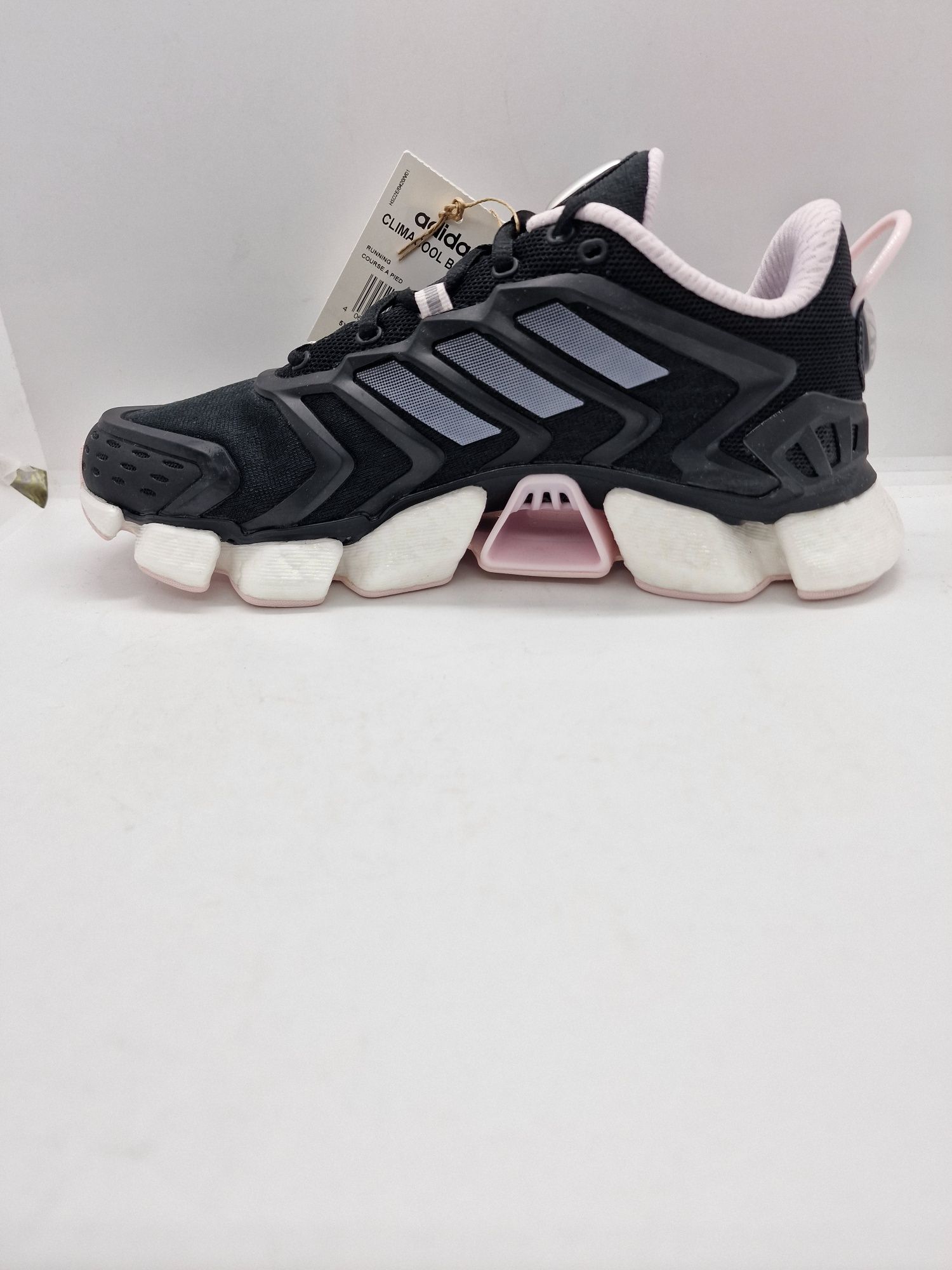 Adidas Climacool Boost GX5517 nr. 38 2/3,39 1/3,40