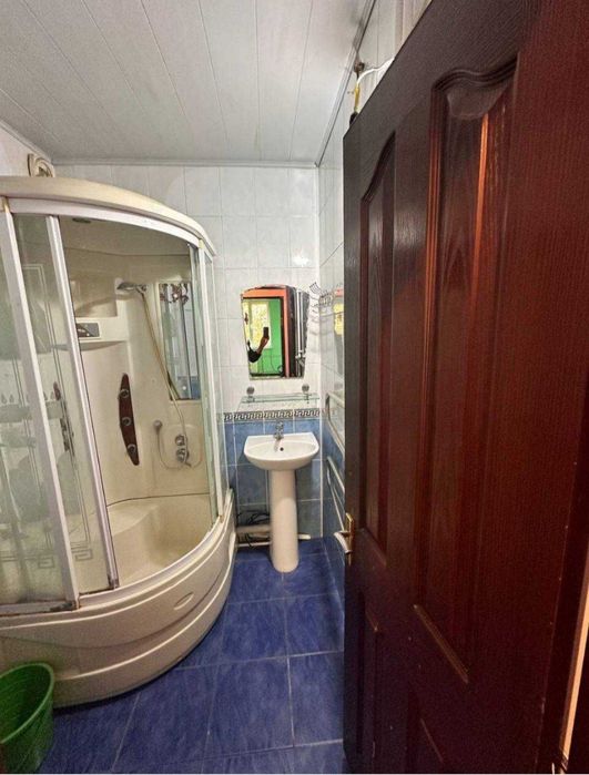 Чиланзар 10кв 3/2/4