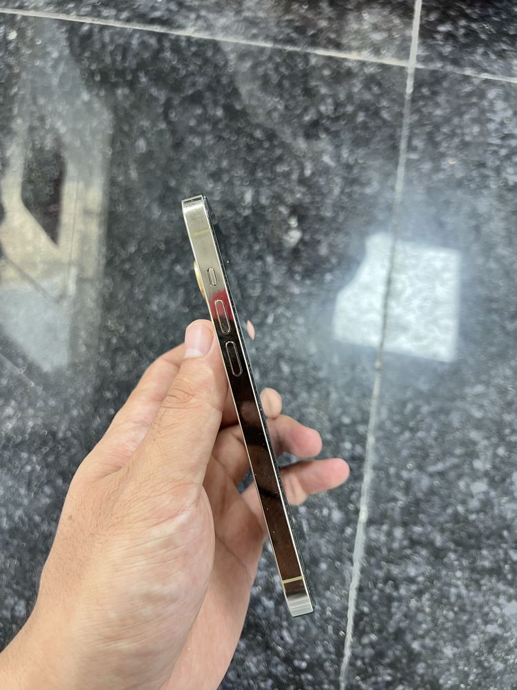 İphone 14 pro gold 256 gb