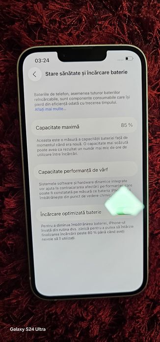 Iphone 14 12 pro si s23 ultra