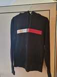 суитчъри Tommy Hilfiger/Zara-S р-р