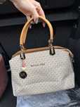 Geanta Michael Kors