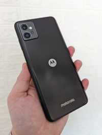 Motorola Moto G32 128/6gb