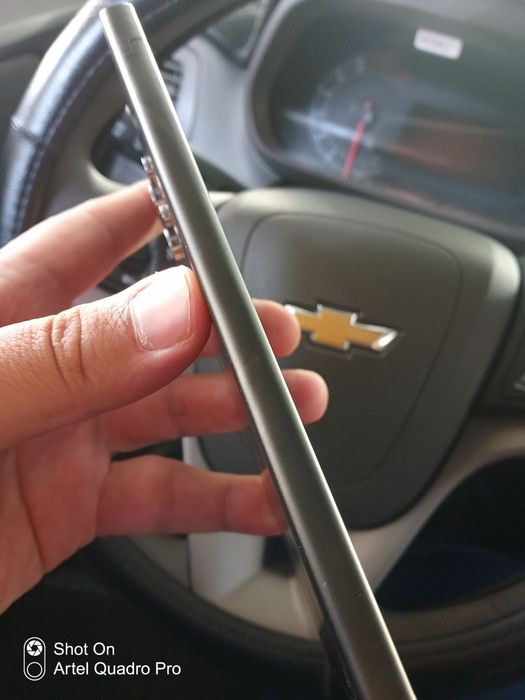Samsung Galaxy S24 Ultra 12/256