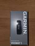 Garmin VivoSmart 5