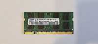 Memorii ram laptop DDR2: 2GB, 1GB, 512MB, 256MB testate