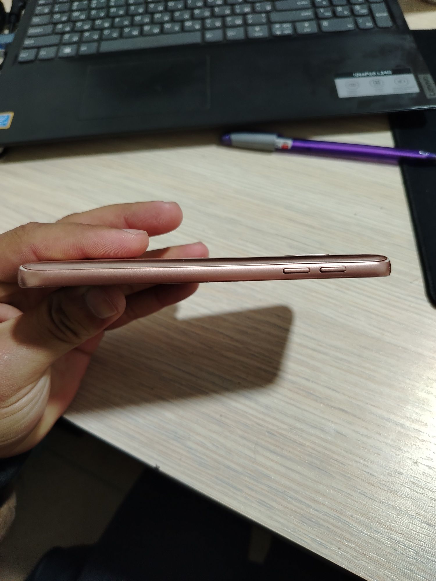 Samsung galaxy j2