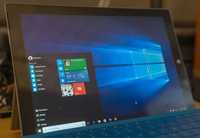 Reparații și Upgrade-uri IT de Încredere - Laptop/PC, Windows 10-11!