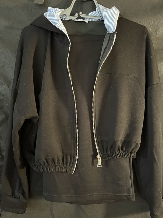 Дамски екип Little black dress