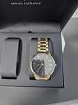 Ceas Armani Exchange  nou full box
