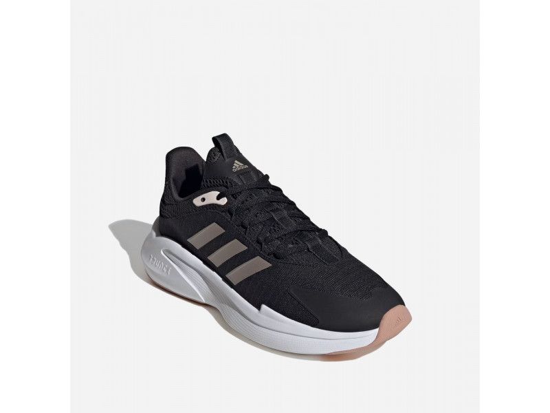 Adidas Alphaedge +  размери - 37 1/3