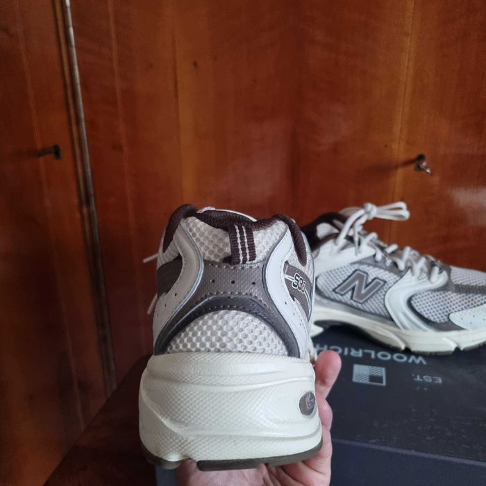 New balance 530 Originali (nu 1906,9060,2002 )