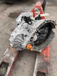 Cutie viteze Ford Transit Custom 2.0 TDCI; KK2R-7002-VGC; 2016->2024