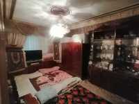 (К114874) Продается 4-х комнатная квартира в Учтепинском районе.