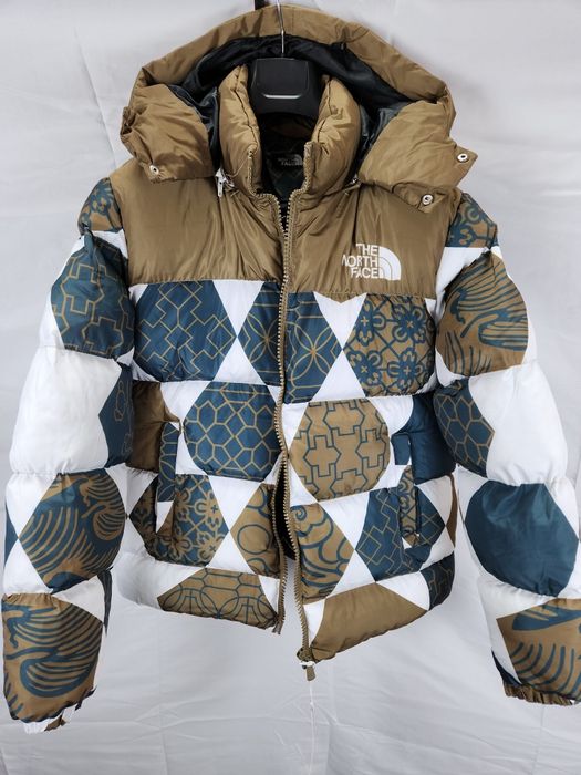 Унисекс яке НАМАЛЕНО