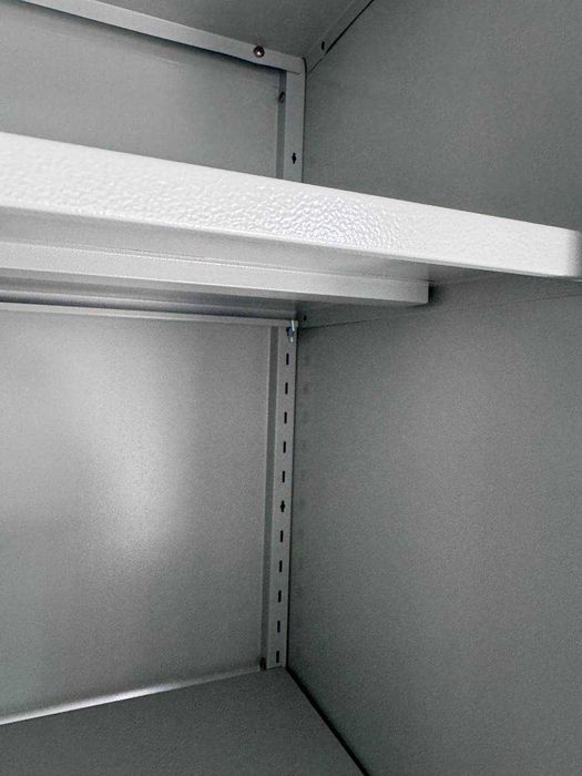 Архивный шкаф для офиса/ дляь хранения документов/ под ключ