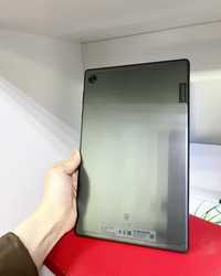 Планшет Lenovo Tab M10 | FINE ломбард