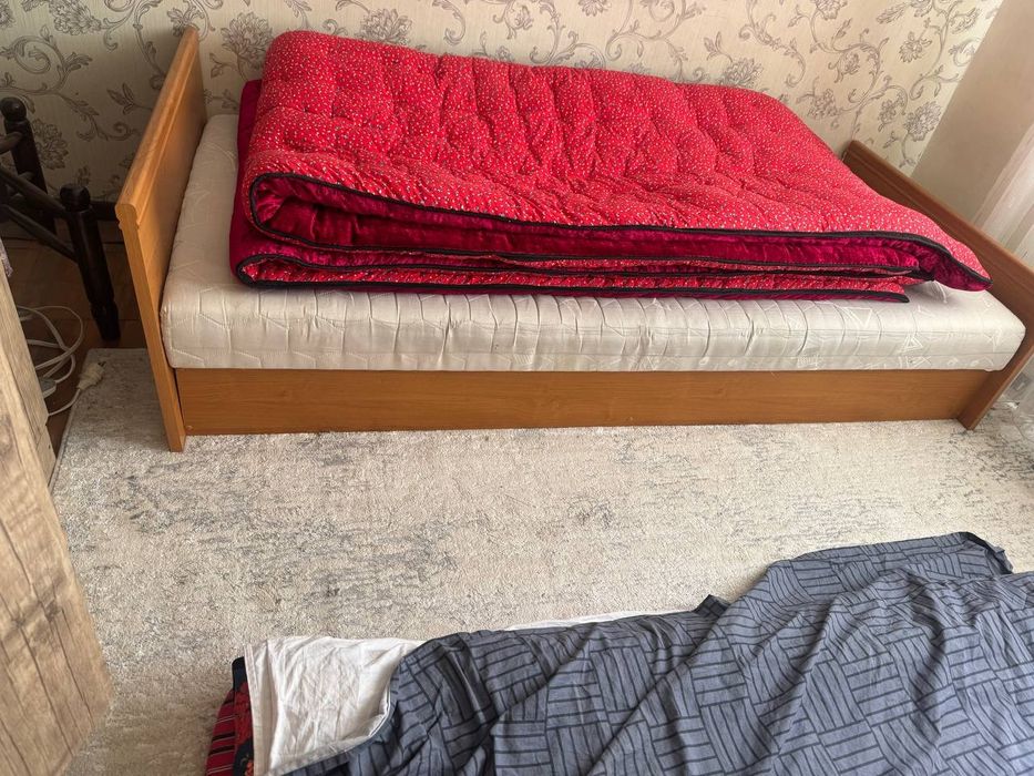 Detskiy Kravat  Sotiladi