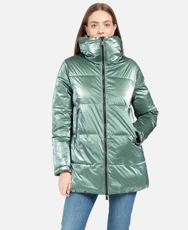 Нови, оригинални преходни якета Liu Jo, Patrizia Pepe, Guess