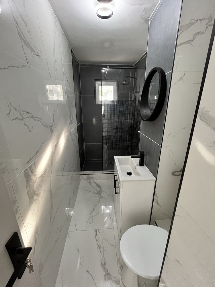 Apartament 2 camere Zona Micro 15 etajul 3 !!!