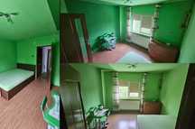 Inchiriez apartament 3 camere 1 Mai