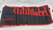 Trusa Unelte din plastic pt demontat interior auto-leviere-Profesional