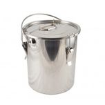 Oală catering/marmită 38 L Promo 279 lei17L/24 /25 L/38/50