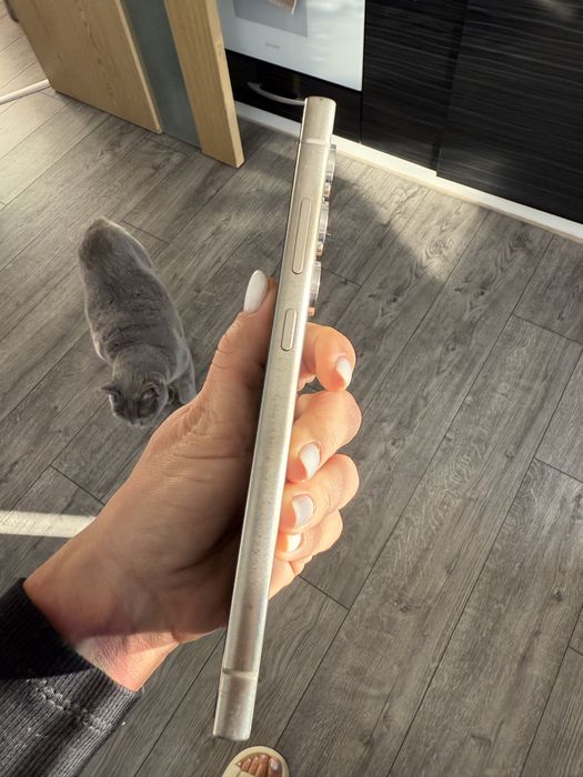 Samaung galaxy s24 ultra