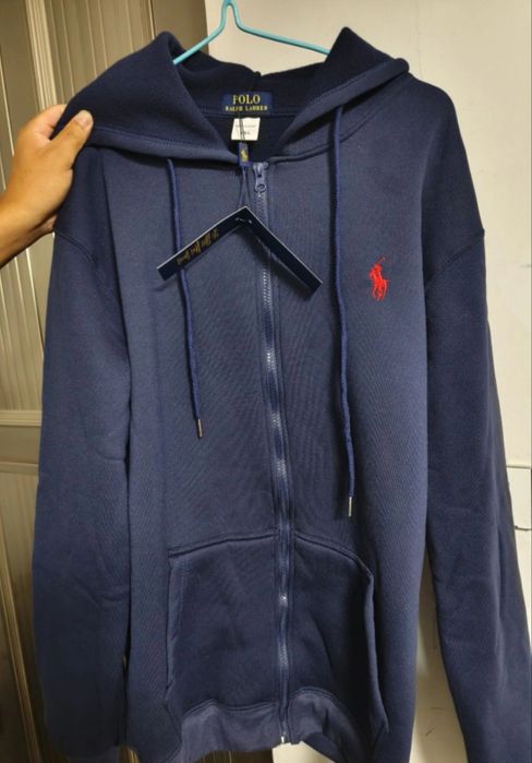 Зипка высокого качества