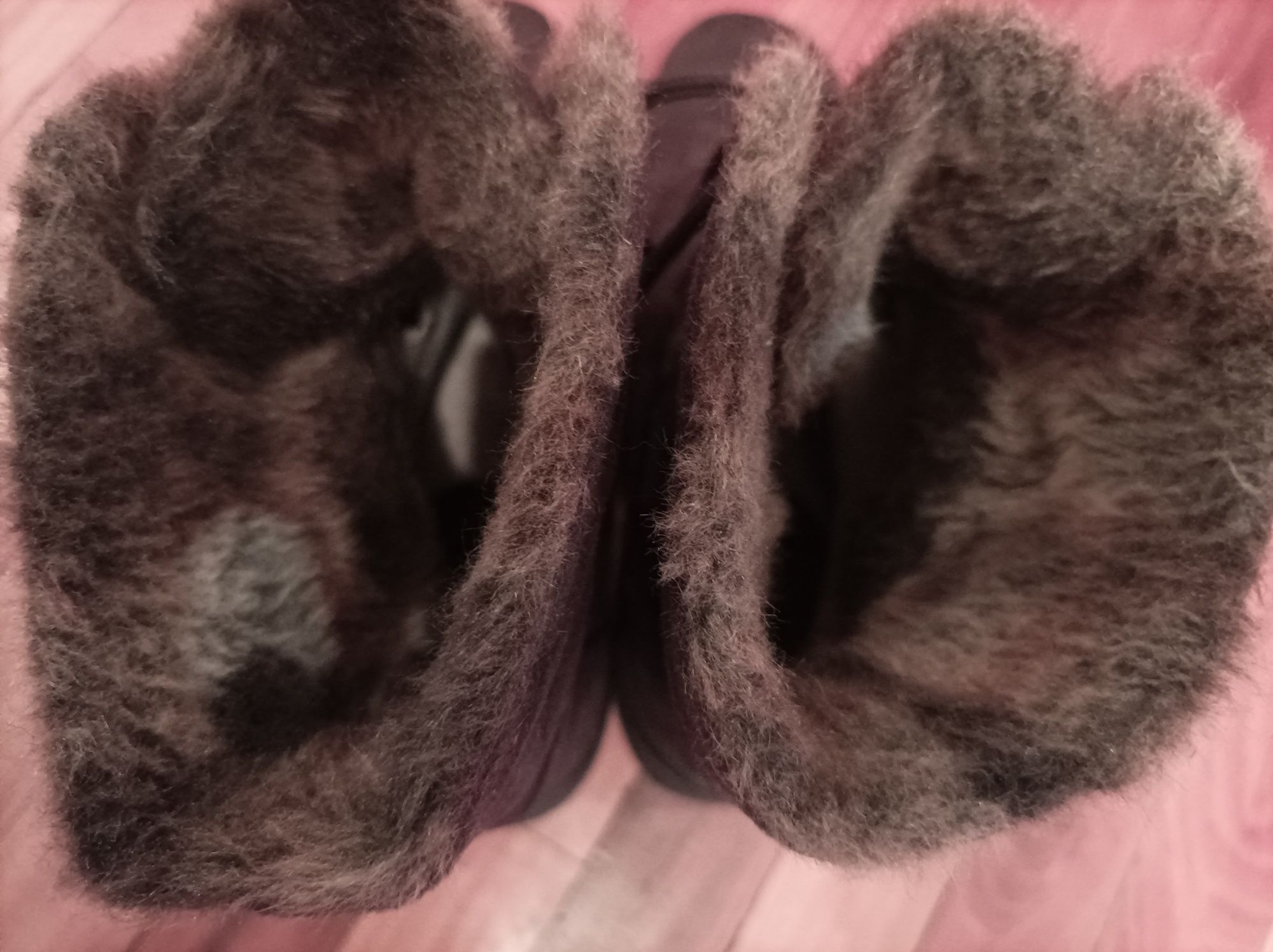 Ara gore tex дамски зимни ботуши, боти, апрески