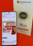 (AG46) Telefon Motorola G85 B.3537 Garantie 2 ani