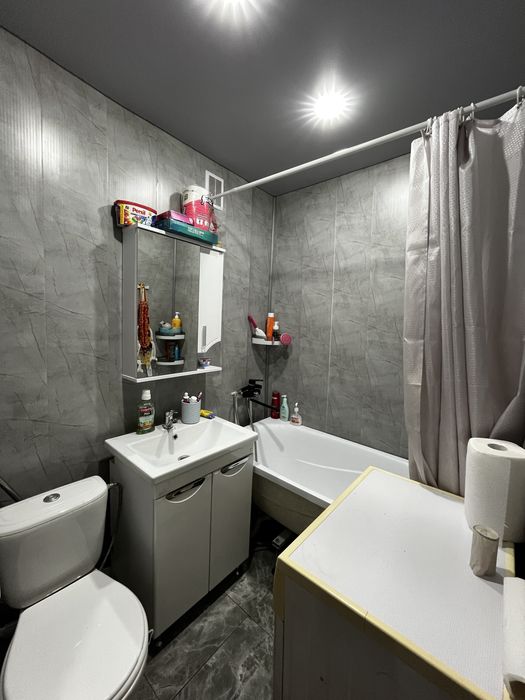 Продам квартиру!