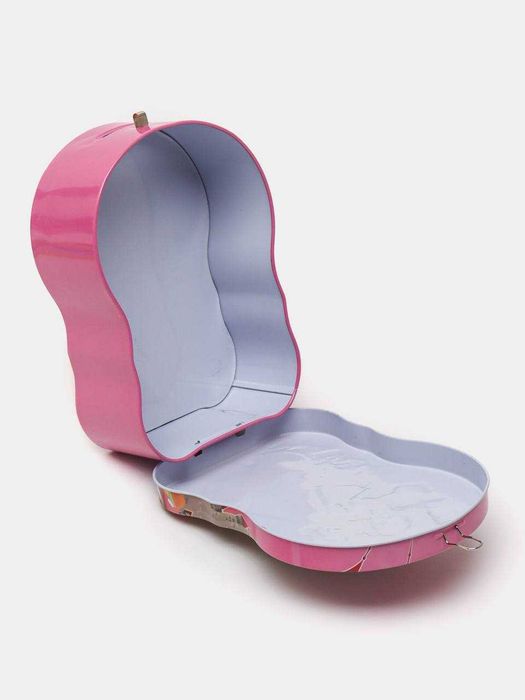 Копилка ОПТОМ ПОДАРКА на Новый Год