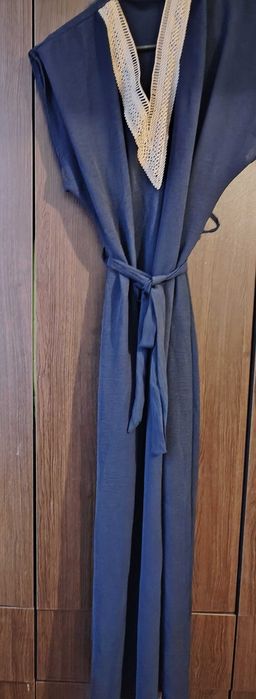 Рокли на символични цени