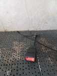 Teaca centura dreapta fata ford s max wa6 6g9n61209hd 609315900d