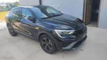 Dezmembrez / Dezmembrari / Piese / Accesorii Renault Arkana R.S line 2