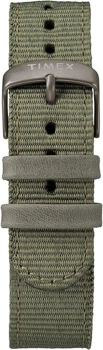 Ceas Timex Expedition Scout pentru bărbați, 40 mm,sigilat