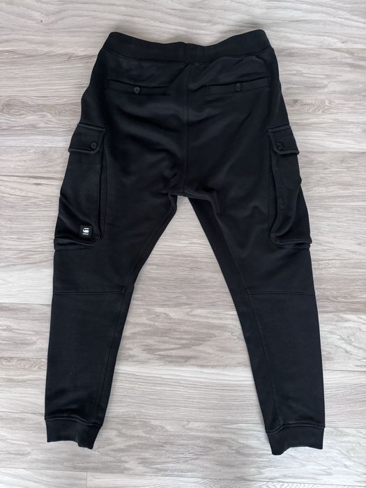 G-STAR RAW мъжки панталон!