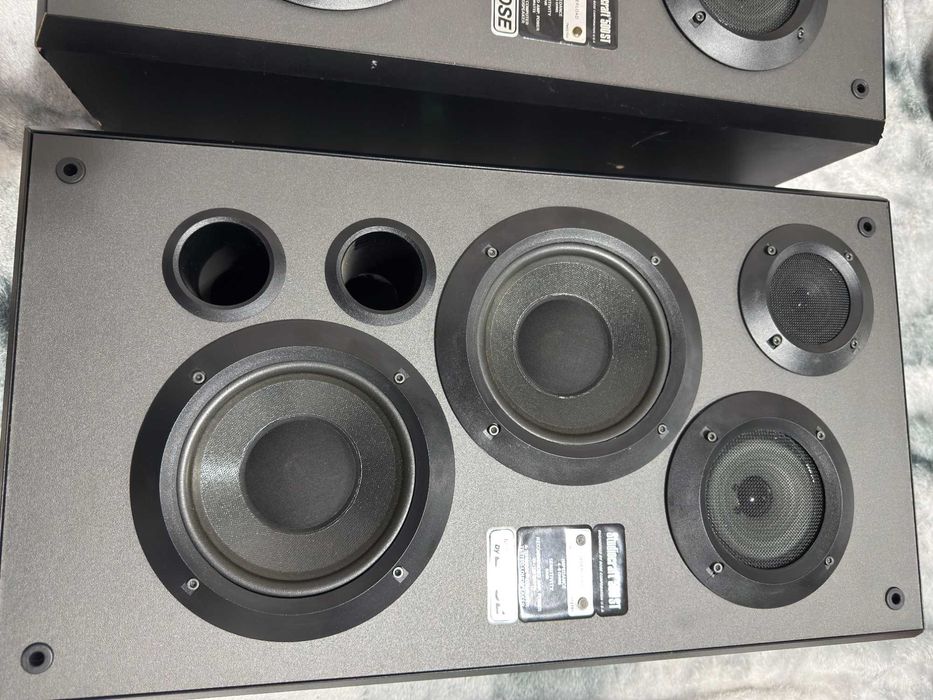 Boxe Bose Studiocraft 500 ST 4-8 ohm