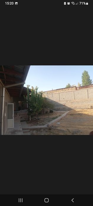 Nazarbek Taroz kocha