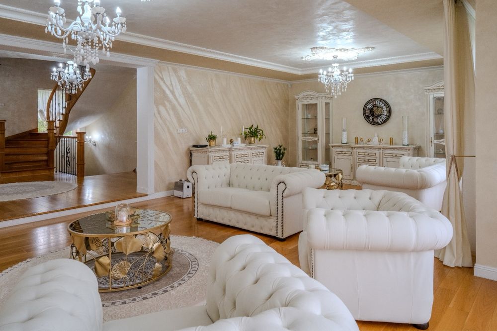 Casa zona Unirea - Hotel Diana