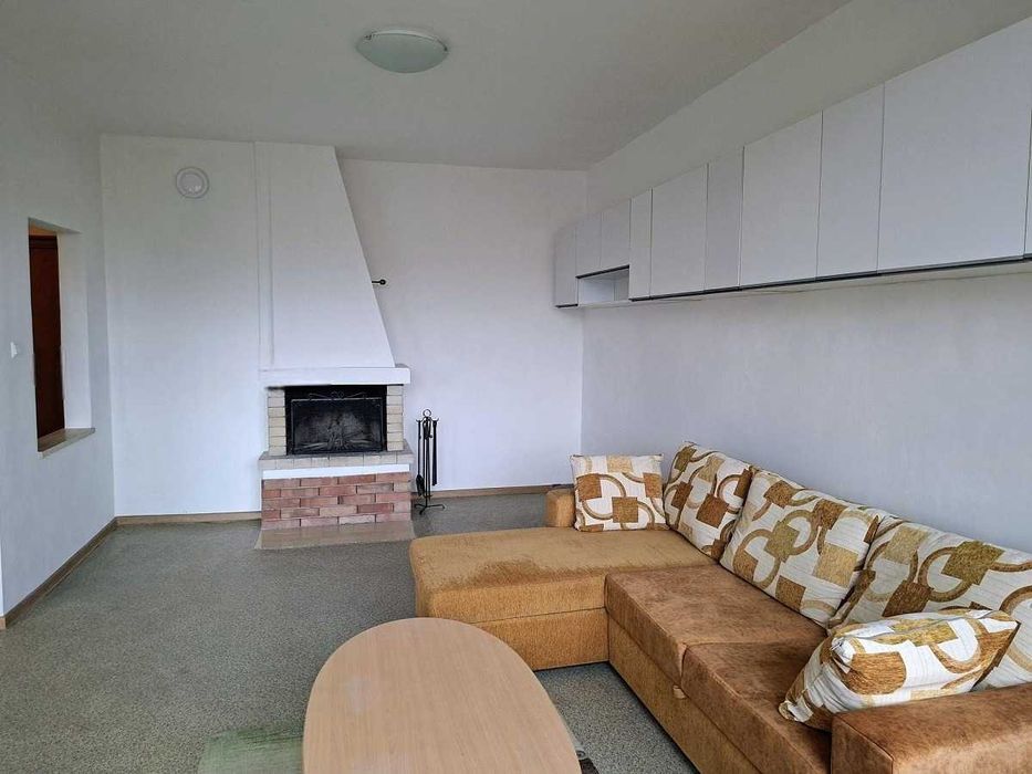 Дава се под наем Едностаен апартамент в София, Дървеница - 50 кв.м за 430 € - Снимка #3