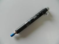 Injectoare Logan/Clio/Megan 1.5 DCI Euro 3 si Euro 4