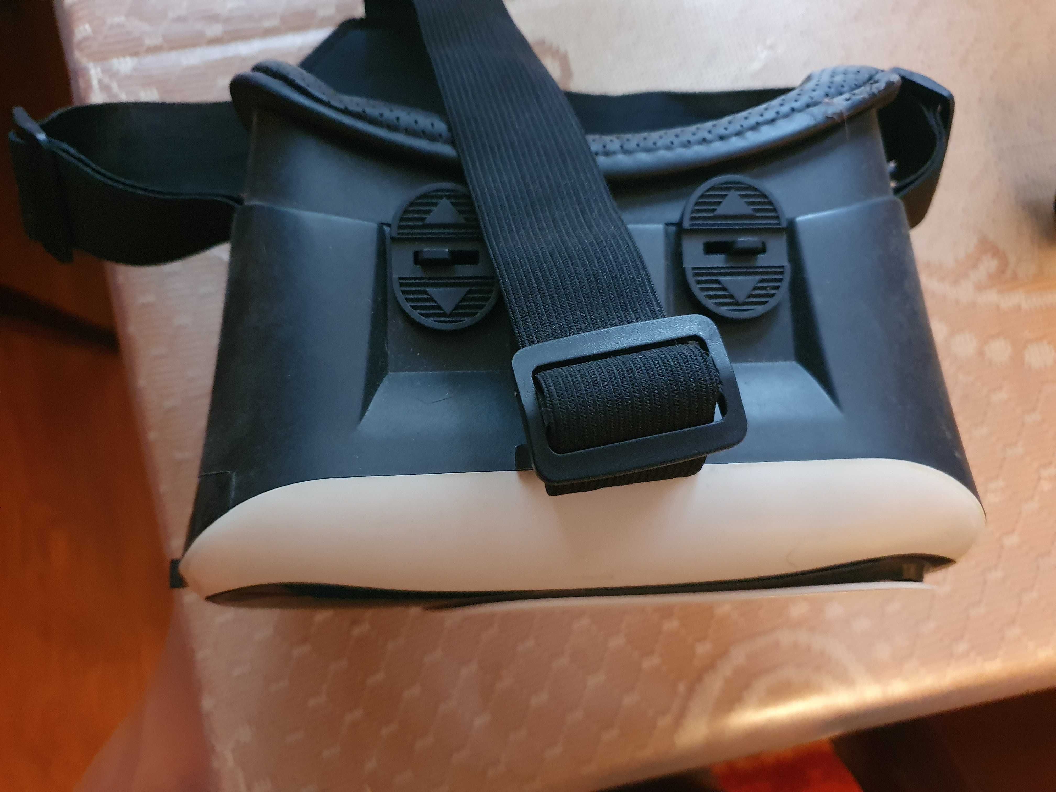 Ochelari VR BOX - 3D