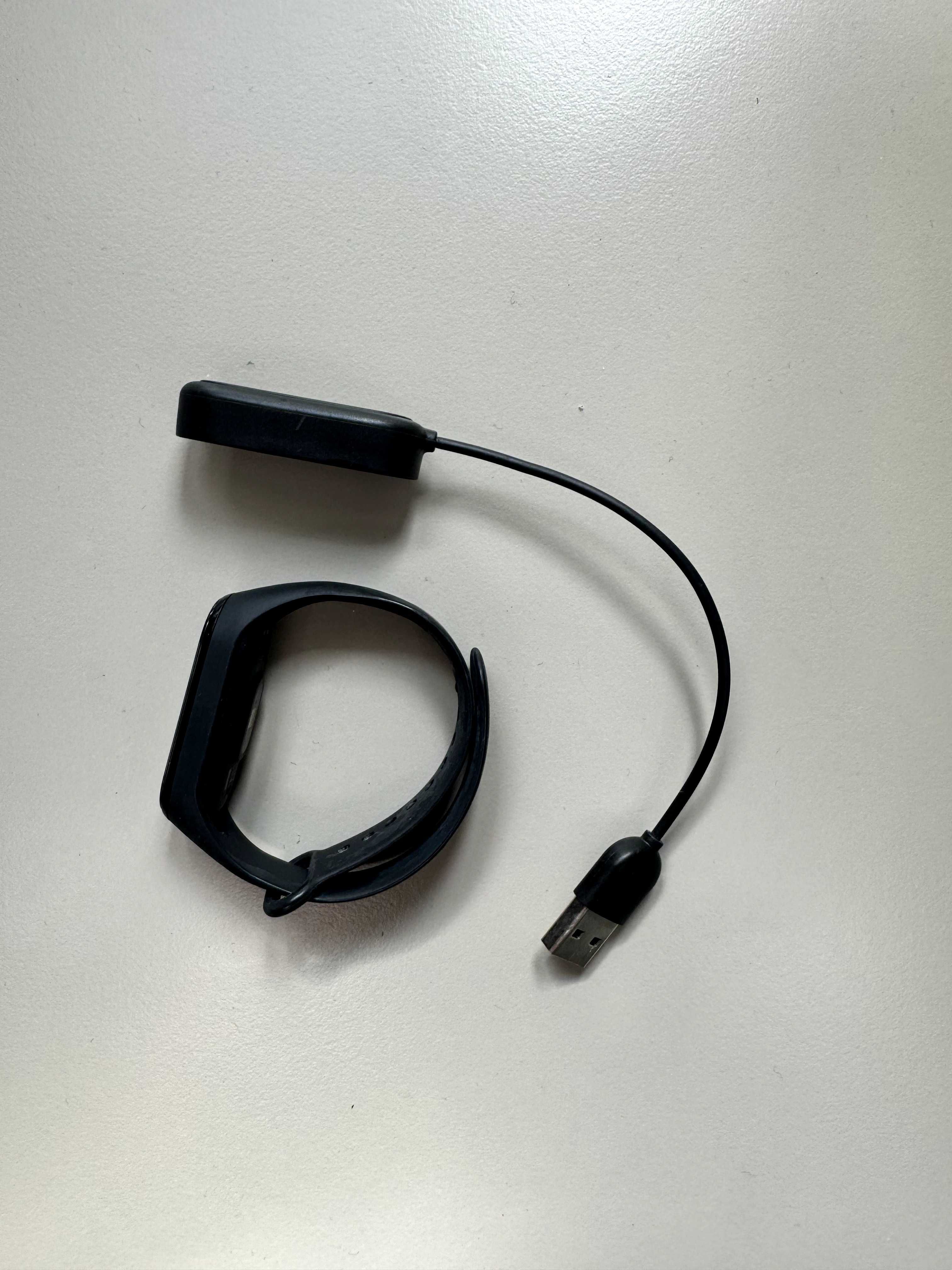 Bratara Xiaomi Mi Band 4