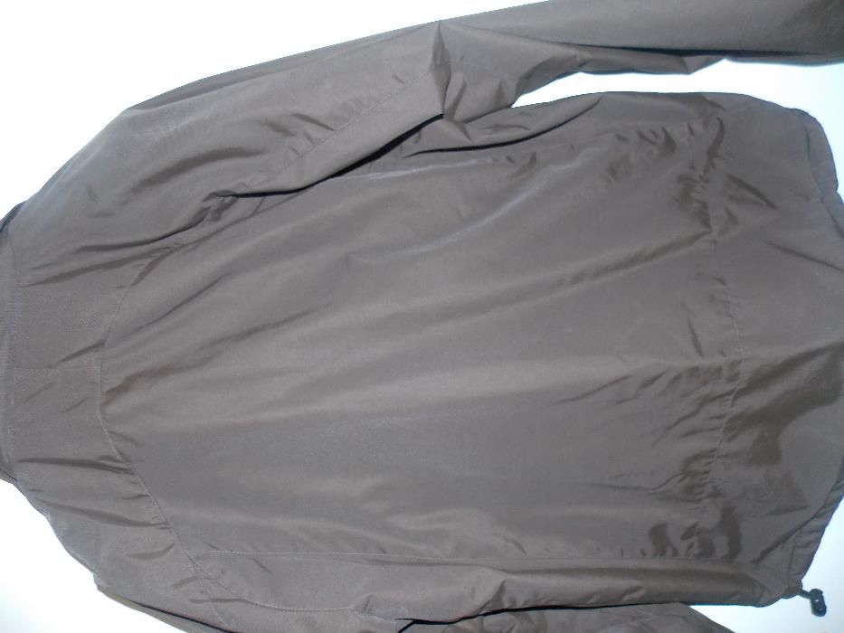 geaca de primavara -toamna WAYFARER