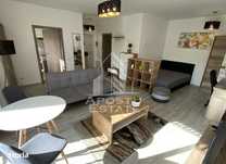 Apartament 1 camera LUX Complexul Studentesc