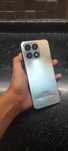 Honor x8A,honor,35k тг