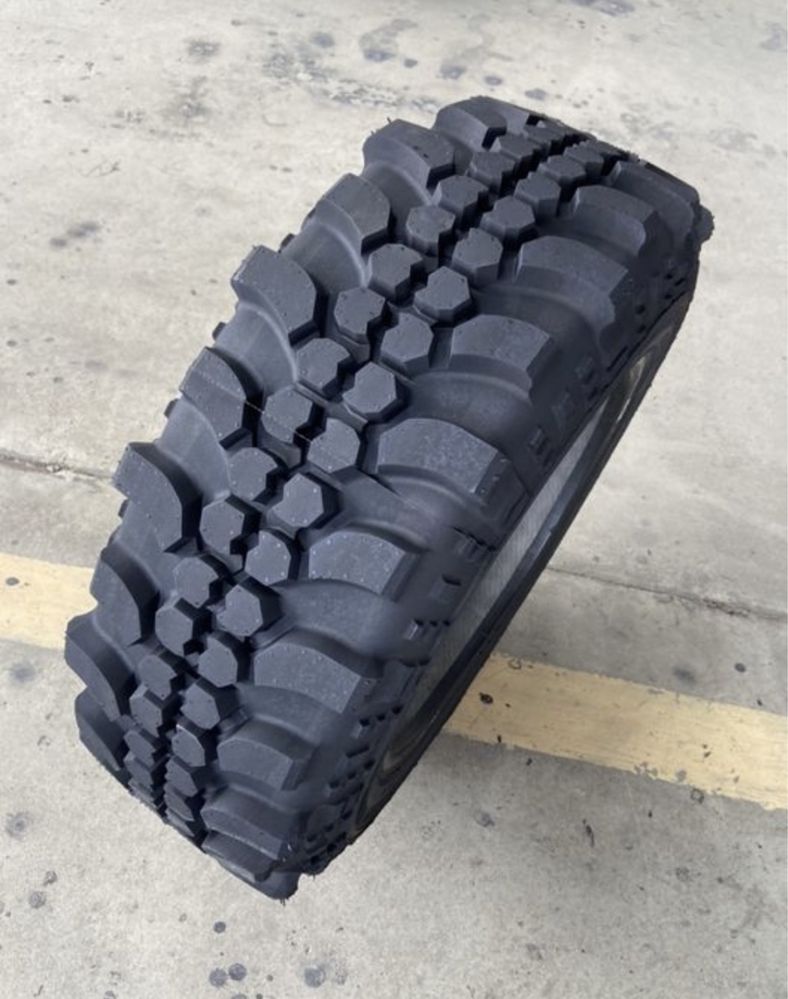 Anvelope Off-Road 31x10.5 r15, 265/75 r16, 265/70 r16, 215/65 r16